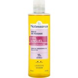 Natessance Masažno olje "Sensualno prebujenje" - 250 ml | Shoptok.si