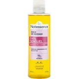 Ulje za masažu "Senzualno buđenje" - 250 ml