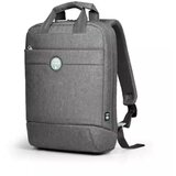 Port Designs ranac za laptop yosemite eco bp 114150 | ePonuda.com