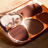 Essence Club Soleil paleta senki za oči 01 Soleil? Say no more! | Eponuda.com