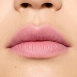 MAC Cosmetics Powder Kiss Hazy Matte matirajoča šminka odtenek Girls Weekend 3.5 g | Shoptok.si