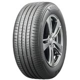Bridgestone Alenza 001 EXT ( 235/55 R18 100W MOE, runflat ) Cene