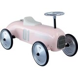 Vilac guralica rozi retro automobil | shoptok.hr