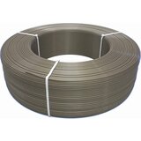 Formfutura ReFill PLA Grey Beige - 1,75 mm / 750 g Cene