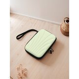 Sinsay Organizator za kabele | shoptok.hr