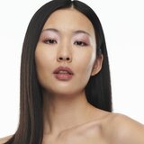 MAC Cosmetics Studio Radiance Serum-Powered Foundation hidratantni puder nijansa NC20 30 ml | shoptok.hr