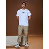 Sinsay Hlače | shoptok.hr