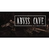 Steam Abyss Cave (PC) Key GLOBAL | ePonuda.com