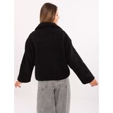 Sublevel Jacket-D46014XB43433A2-black Cijene