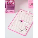 Sinsay Ploča s brisivim markerom Hello Kitty Cijene