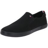 Tommy Hilfiger Tenis superge | Shoptok.si