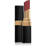 Chanel rouge coco flash ultra vlažilna šminka 3 g odtenek 106 dominant za ženske Cene