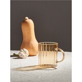 Sinsay Šalica 2pack | shoptok.hr
