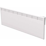 Beha norveški radijator P151500W Cijene