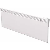 norveški radijator P151500W