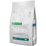 SUPERIOR CARE sensitive skin & stomach hrana za pse, ukus jagnjetine, 1.5kg Cene