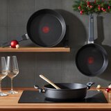 Modern Living Ponev Conny | Shoptok.si