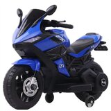 Motor na akumultor Sport 01 model 135 plavi Cene