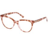Guess Naočare GU 2942 059 | ePonuda.com