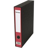 Fornax A4 uski u kutiji Prestige Fornax 402342 crveni | shoptok.hr