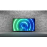Philips 50PUS7506/12 4K Ultra HD televizor