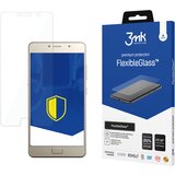 3mk LENOVO P2 - FLEXIBLEGLASS, (22000145) Cene