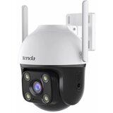 Tenda IP kamera 4.0MP brezžična PT zunanja CH7 | Shoptok.si