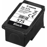  Tinta Canon PG-575 Black za printer Pixma TR4755I | Eponuda.ba