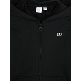 GAP Children's Insulated Sherpa Sweatshirt - Boys | shoptok.hr