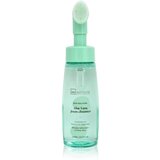 IDC INSTITUTE Aloe Vera čistilna pena 240 ml | Shoptok.si