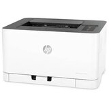 Printer HP Color Laser 150nw | Eponuda.ba