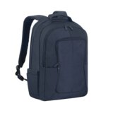 Riva Case nahrbtnik za prenosnik 17.3" 8460 temno moder Cene