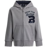 Original Marines jopa DR DEA2538B F siva 140 | Shoptok.si