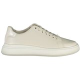 Calvin Klein BEIGE WOMEN'S SPORT SHOES Cijene