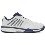 K-Swiss Express Light 3 sarena Cijene