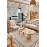 Conceptum Hypnose Tepih (180x280) Sftkece018 | Eponuda.com
