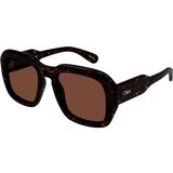 Chloe CH0310S 002 - ONE SIZE (54) | shoptok.hr