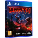  Wrath Aeon of Ruin (PS4) | Shoptok.si