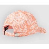 O'neill Seacoast Kapa s šiltom peach island sky | Shoptok.si