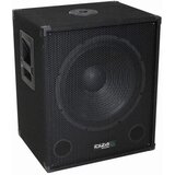 Ibiza DISCO Cube set 18 (2 x 12B 15-2102 in 1 x SUB18A 18-2168) - | Shoptok.si