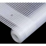 CERADA Leno ponjava 260 g/m² 2x15 m bela, (20821571) | Shoptok.si