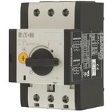 Eaton DC stikalo za prekinitev obremenitve P-SOL20, (20890011) Cene