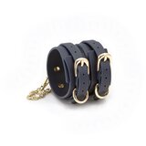 Ns Novelties manšete za noge "bondage couture" (R18843) Cene