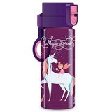 Ars Una Magic Forest boca 450ml | shoptok.hr