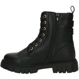 s.Oliver 54523045001 Crna | shoptok.hr