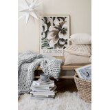Wallity slika Tekhamcerceve34, 33 x 48 cm | Eponuda.ba