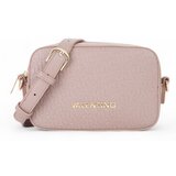 Valentino Bags FALAK RE Smeđa Cijene