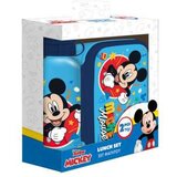  SET ZA UZINU MICKEY Cijene