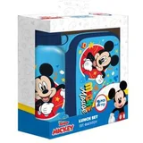  SET ZA UZINU MICKEY