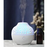 Nexus Aroma difuzer beli ( YS-5308 ) | Eponuda.com